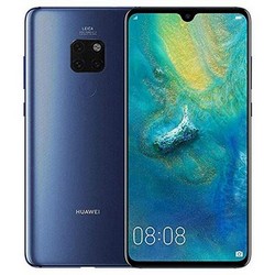 Замена динамика на телефоне Huawei Mate 20X в Смоленске